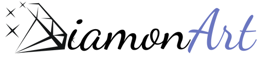 DiamonArt